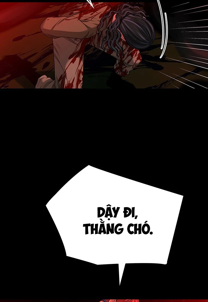 Thám Tử Siêu Năng Lực Chapter 32 - 24