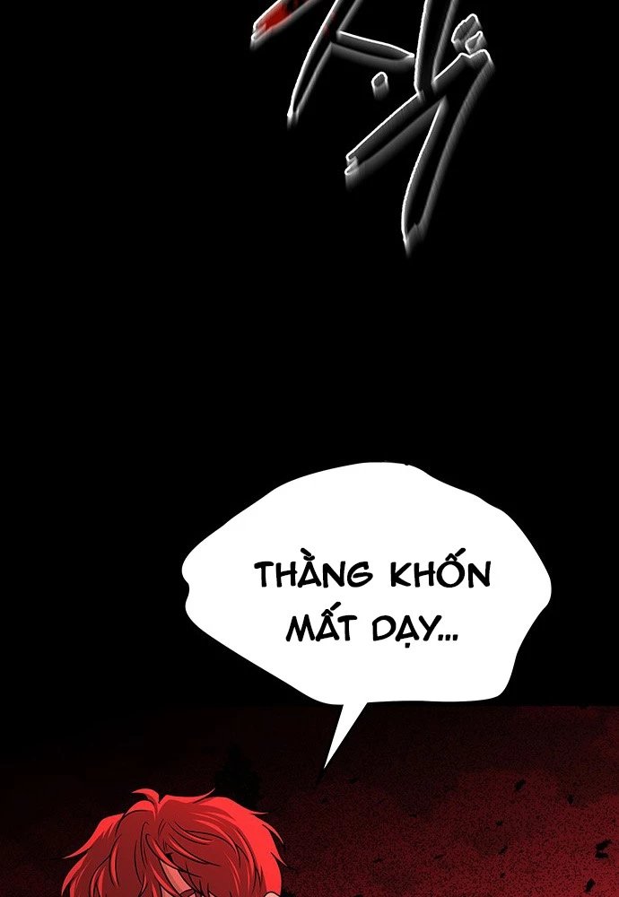 Thám Tử Siêu Năng Lực Chapter 32 - 26