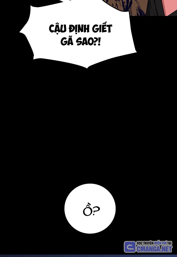 Thám Tử Siêu Năng Lực Chapter 32 - 40