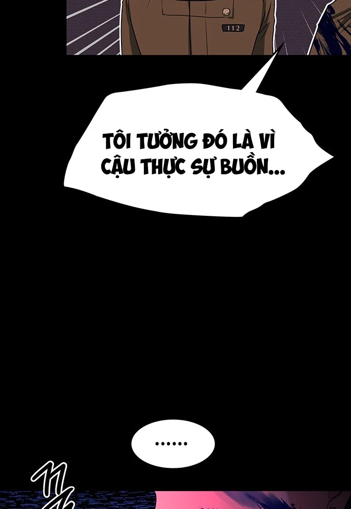 Thám Tử Siêu Năng Lực Chapter 32 - 47