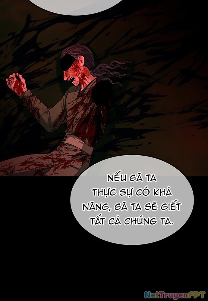 Thám Tử Siêu Năng Lực Chapter 32 - 51