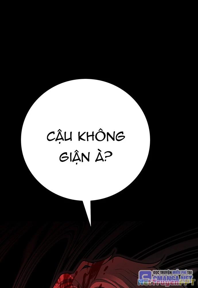 Thám Tử Siêu Năng Lực Chapter 32 - 52