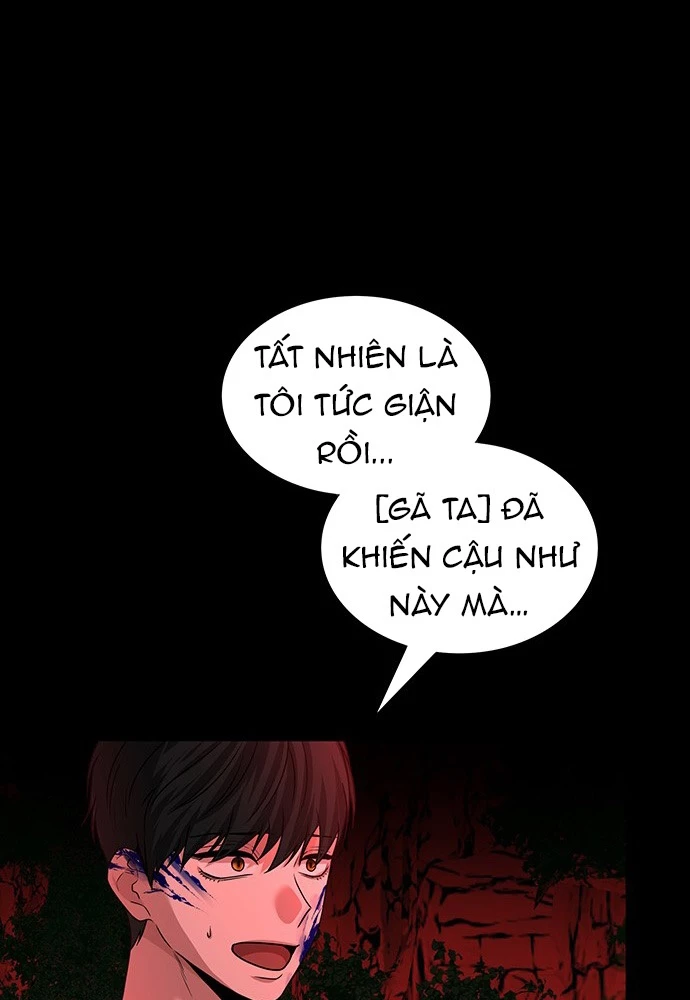Thám Tử Siêu Năng Lực Chapter 32 - 54