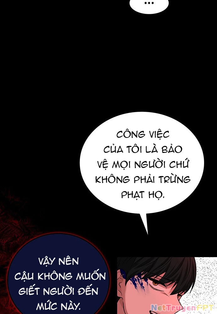Thám Tử Siêu Năng Lực Chapter 32 - 56