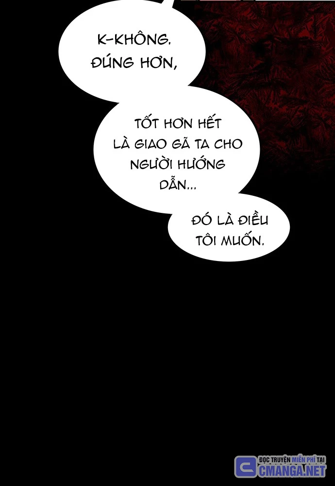 Thám Tử Siêu Năng Lực Chapter 32 - 58