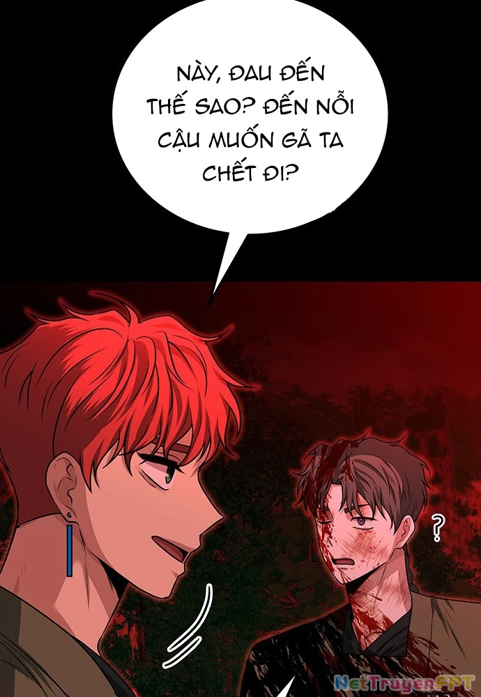 Thám Tử Siêu Năng Lực Chapter 32 - 60