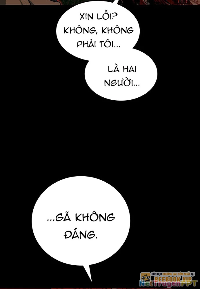 Thám Tử Siêu Năng Lực Chapter 32 - 61