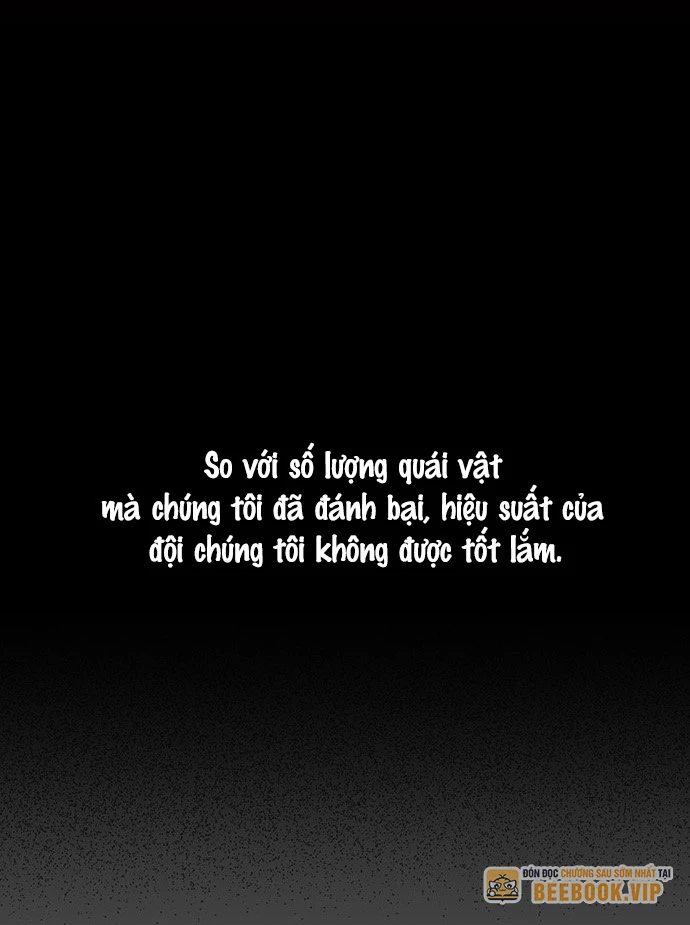 Thám Tử Siêu Năng Lực Chapter 32 - 67