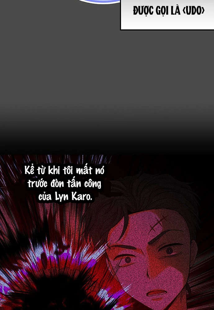 Thám Tử Siêu Năng Lực Chapter 32 - 69