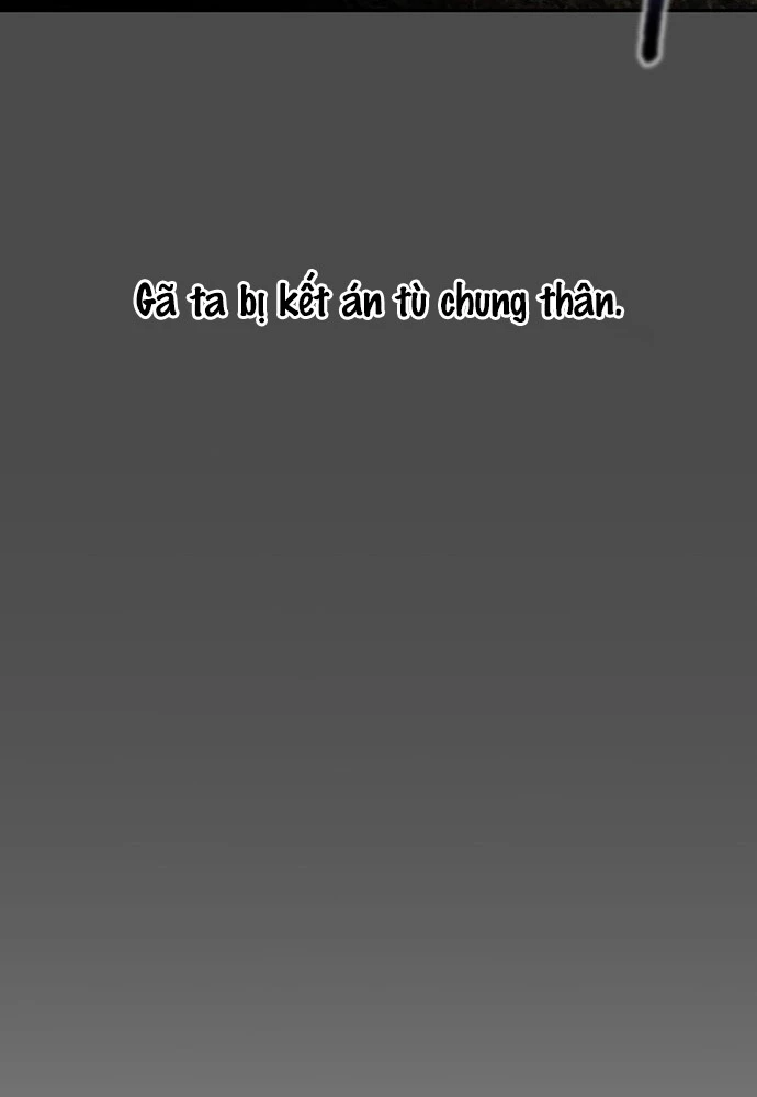 Thám Tử Siêu Năng Lực Chapter 32 - 74