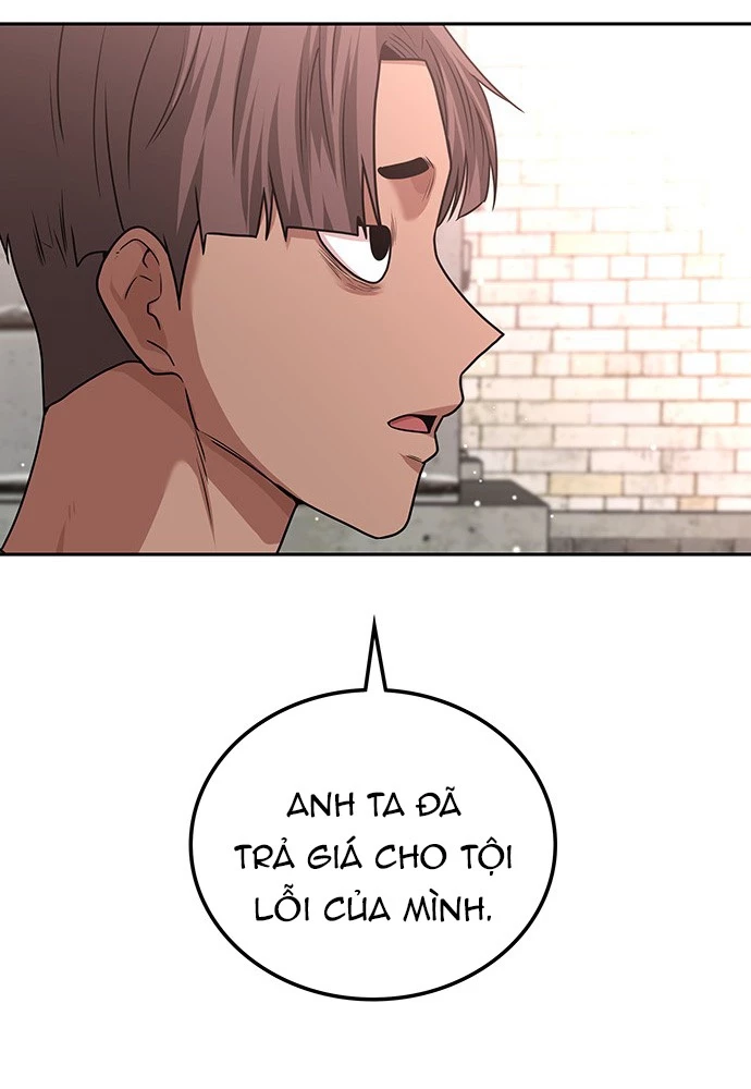 Thám Tử Siêu Năng Lực Chapter 32 - 78