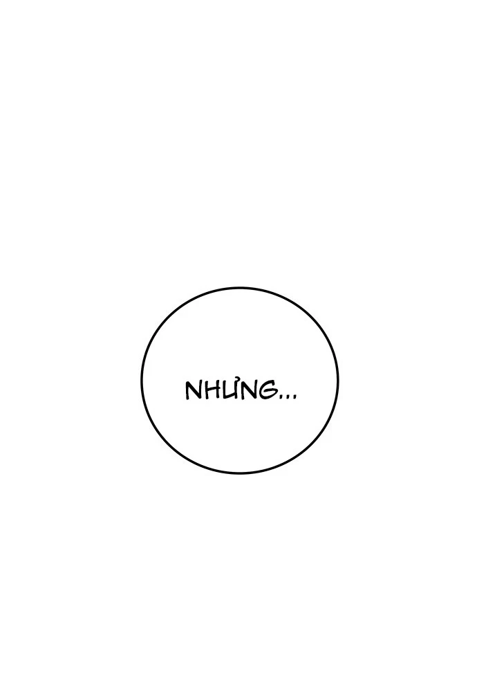 Thám Tử Siêu Năng Lực Chapter 32 - 80