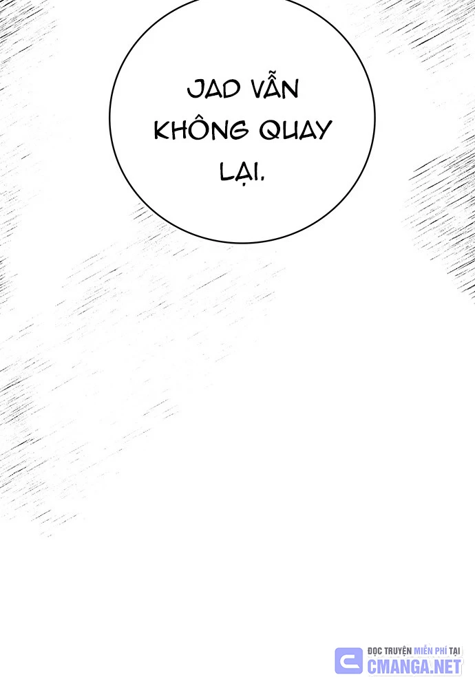 Thám Tử Siêu Năng Lực Chapter 32 - 82