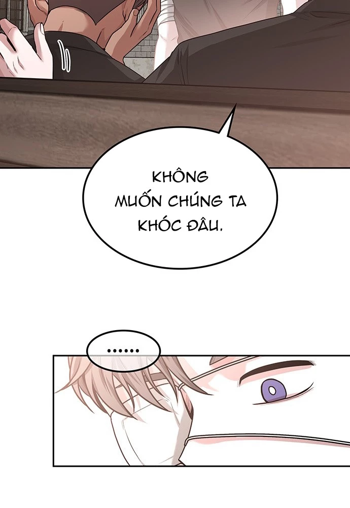Thám Tử Siêu Năng Lực Chapter 32 - 95