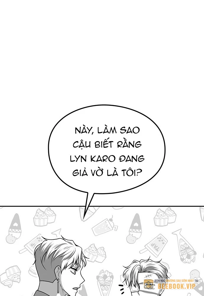 Thám Tử Siêu Năng Lực Chapter 32 - 103