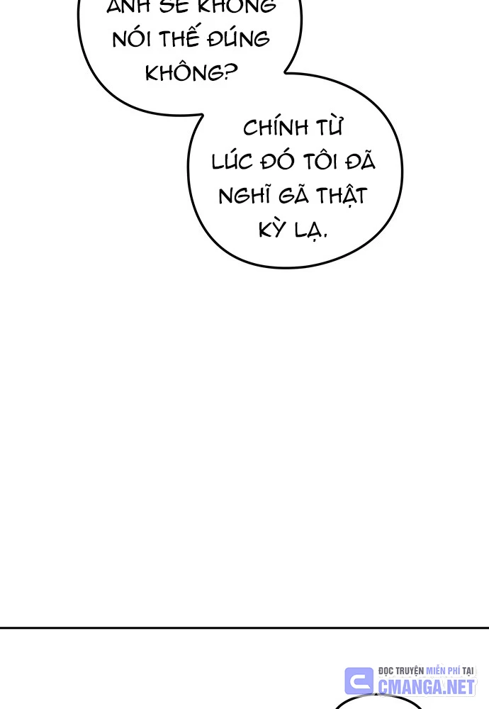 Thám Tử Siêu Năng Lực Chapter 32 - 106