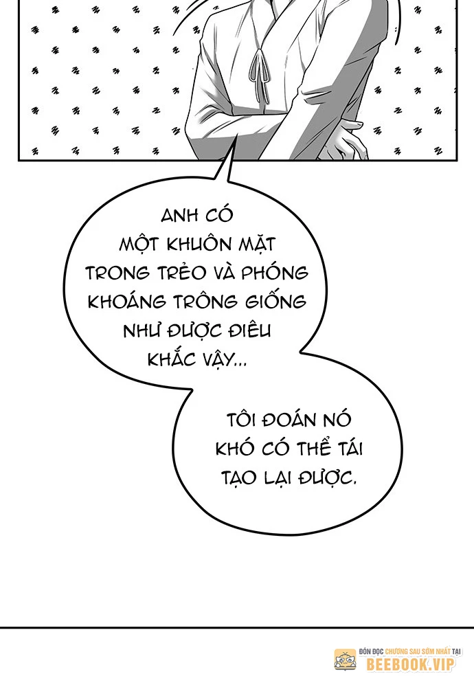 Thám Tử Siêu Năng Lực Chapter 32 - 109