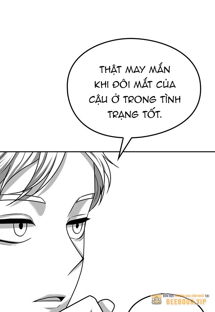 Thám Tử Siêu Năng Lực Chapter 32 - 115