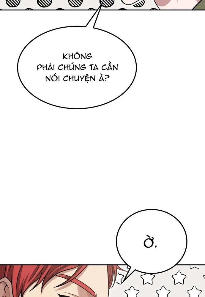 Thám Tử Siêu Năng Lực Chapter 33 - 9