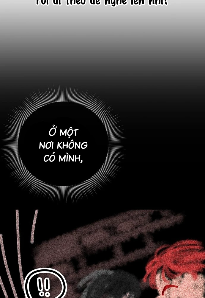 Thám Tử Siêu Năng Lực Chapter 33 - 23