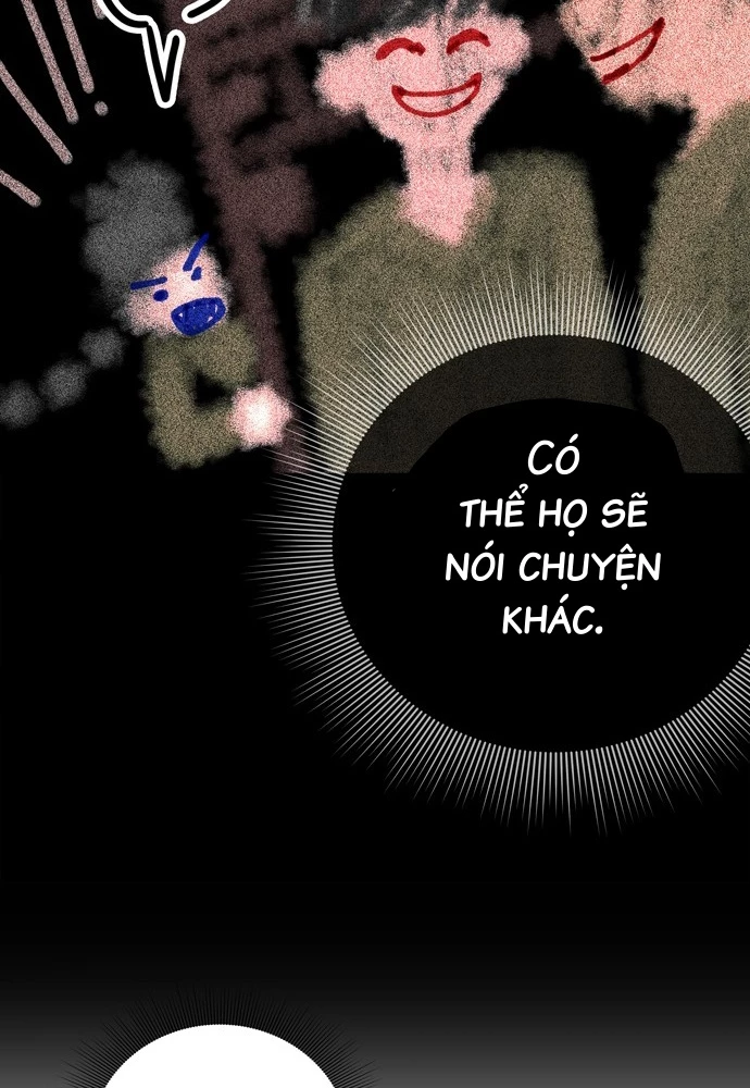 Thám Tử Siêu Năng Lực Chapter 33 - 24