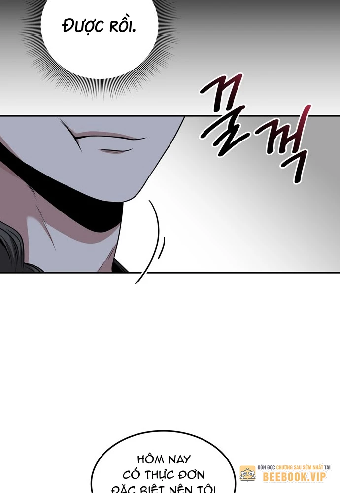 Thám Tử Siêu Năng Lực Chapter 33 - 25
