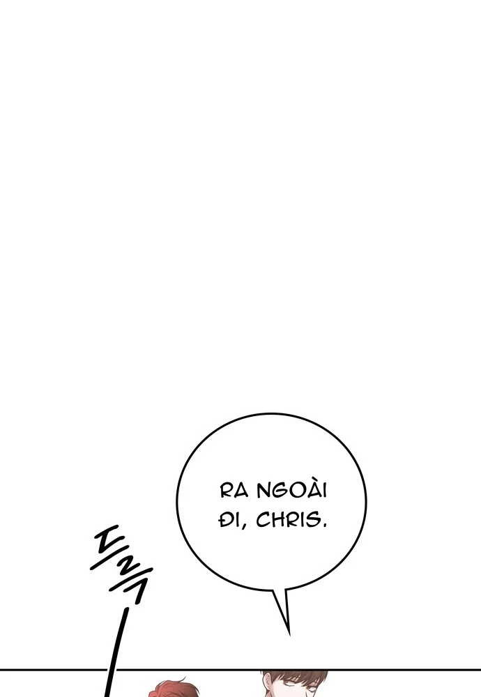 Thám Tử Siêu Năng Lực Chapter 33 - 27