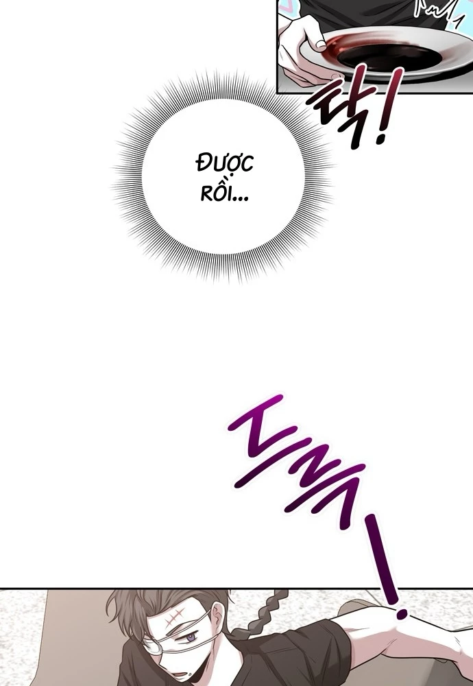 Thám Tử Siêu Năng Lực Chapter 33 - 32