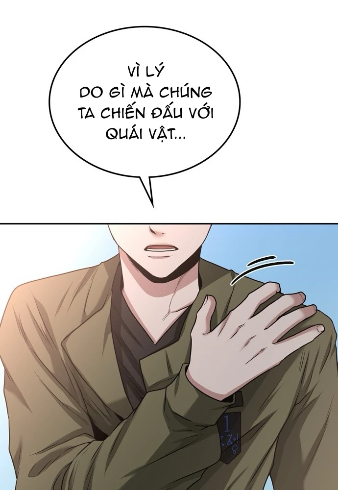 Thám Tử Siêu Năng Lực Chapter 33 - 45