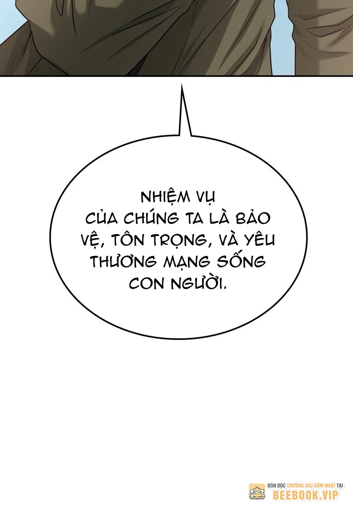 Thám Tử Siêu Năng Lực Chapter 33 - 46