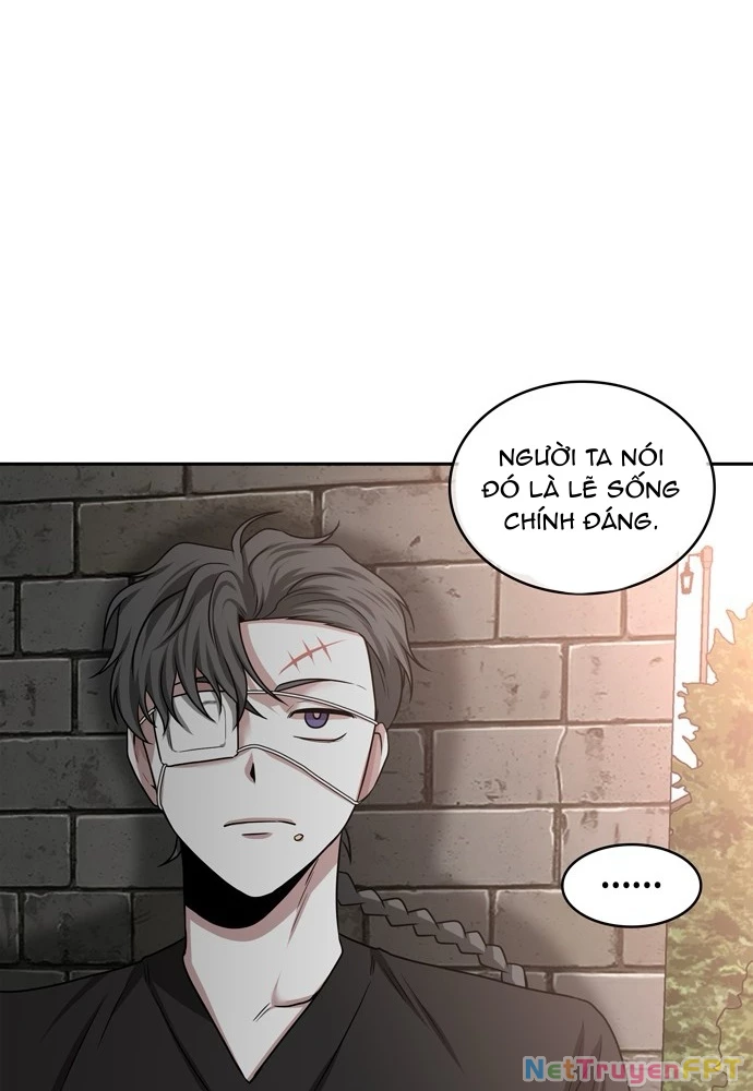Thám Tử Siêu Năng Lực Chapter 33 - 47