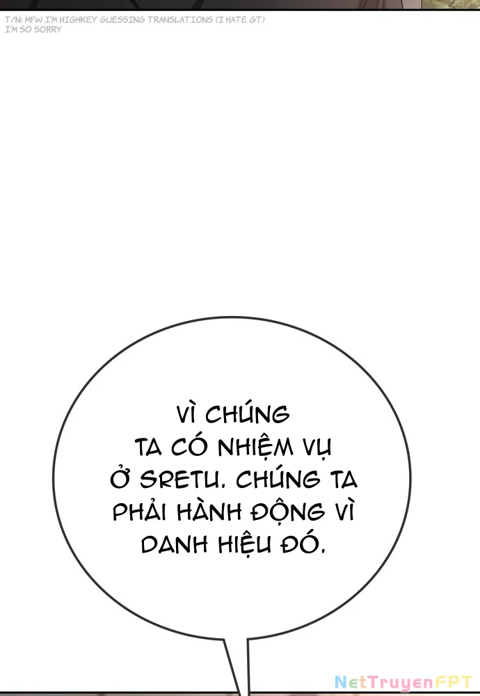 Thám Tử Siêu Năng Lực Chapter 33 - 48