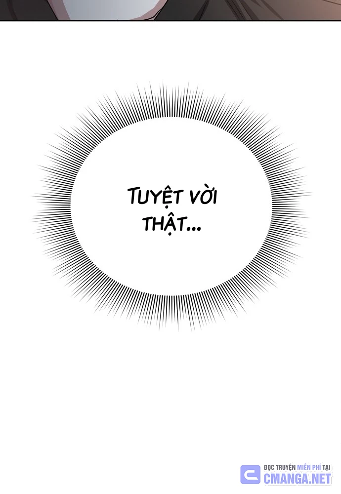 Thám Tử Siêu Năng Lực Chapter 33 - 52