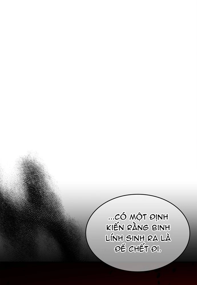 Thám Tử Siêu Năng Lực Chapter 33 - 53
