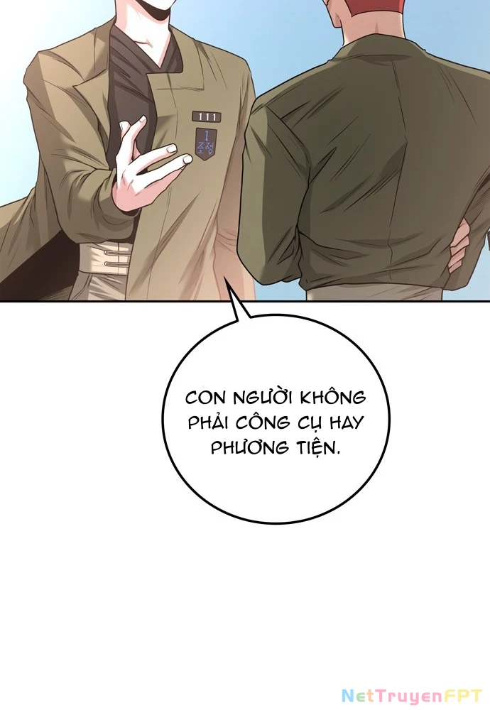 Thám Tử Siêu Năng Lực Chapter 33 - 56