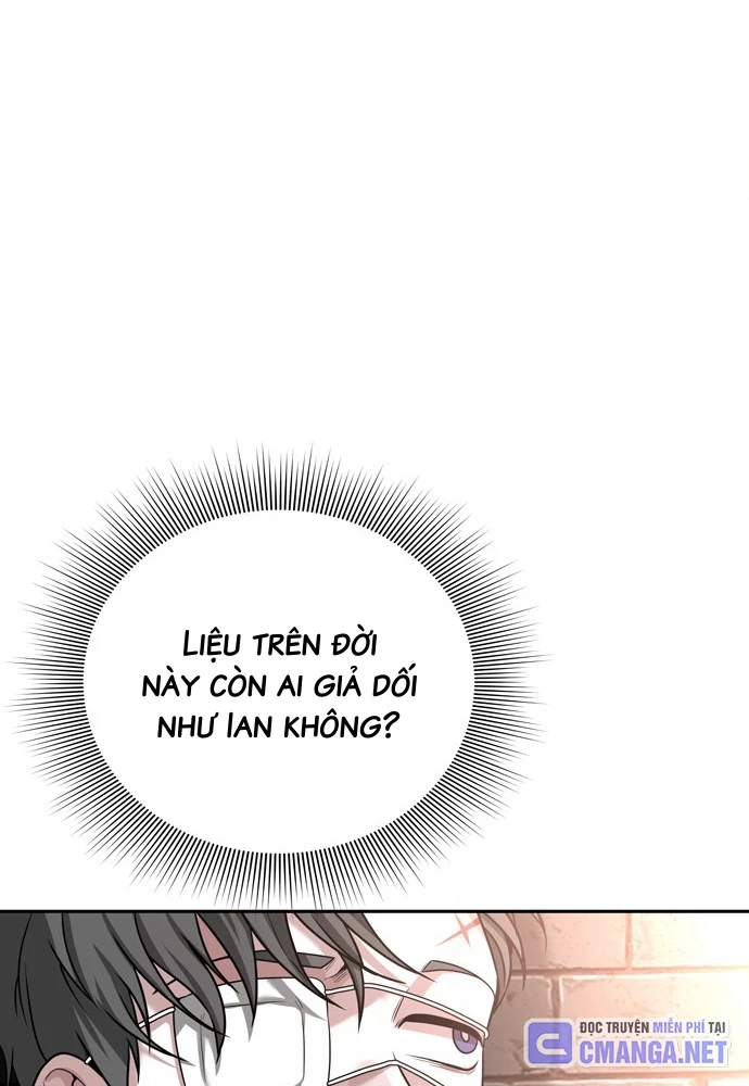 Thám Tử Siêu Năng Lực Chapter 33 - 58