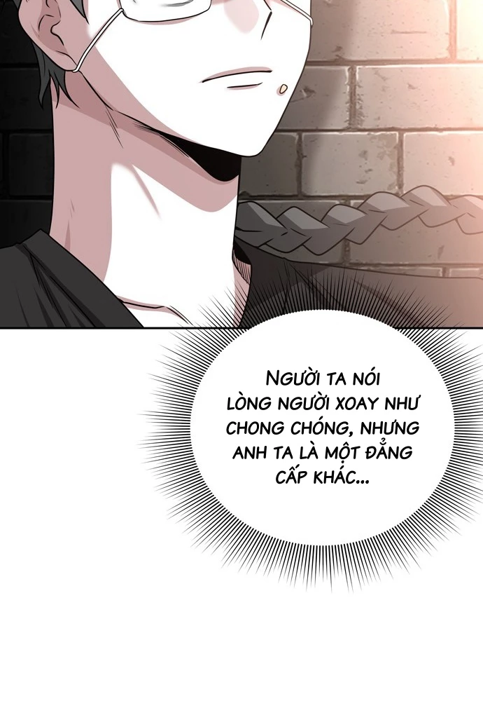 Thám Tử Siêu Năng Lực Chapter 33 - 59