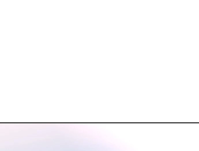 Thám Tử Siêu Năng Lực Chapter 33 - 60