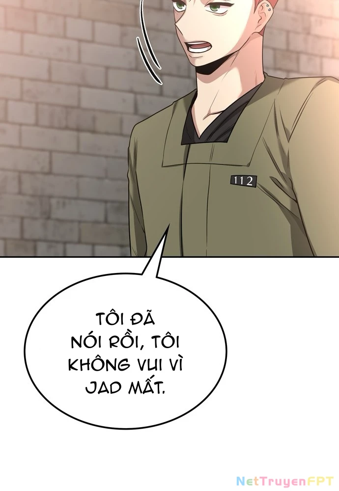 Thám Tử Siêu Năng Lực Chapter 33 - 63