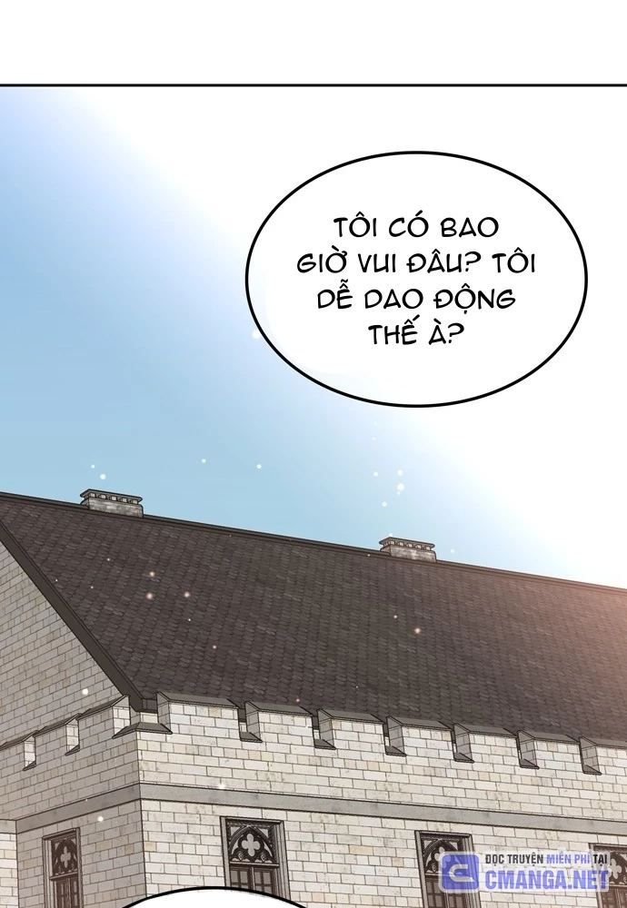 Thám Tử Siêu Năng Lực Chapter 33 - 64