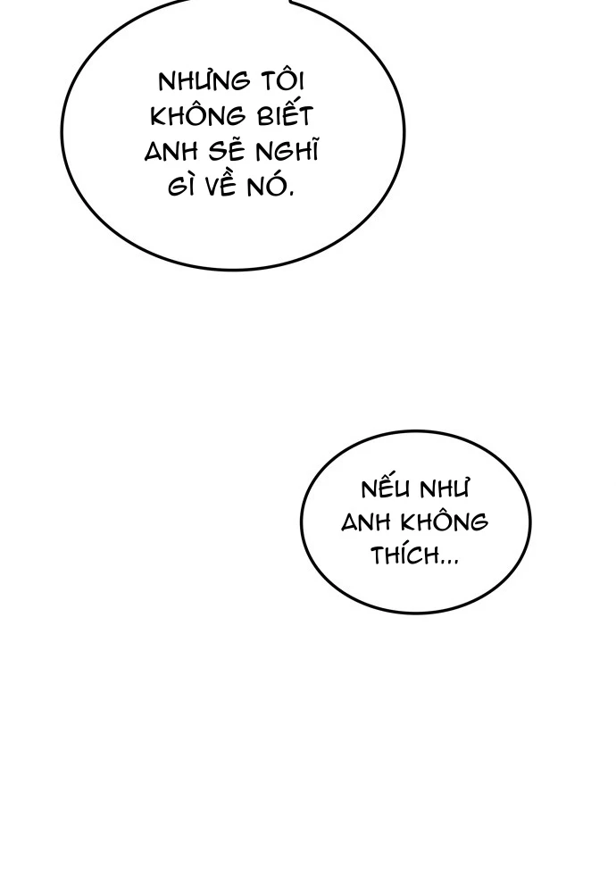 Thám Tử Siêu Năng Lực Chapter 33 - 68