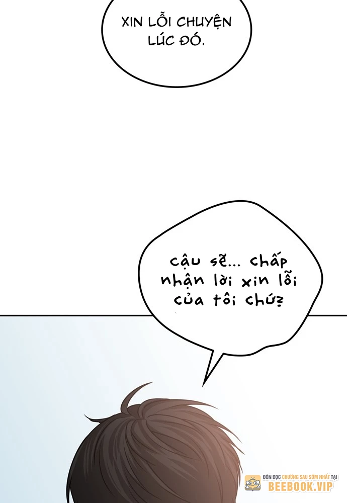Thám Tử Siêu Năng Lực Chapter 33 - 73