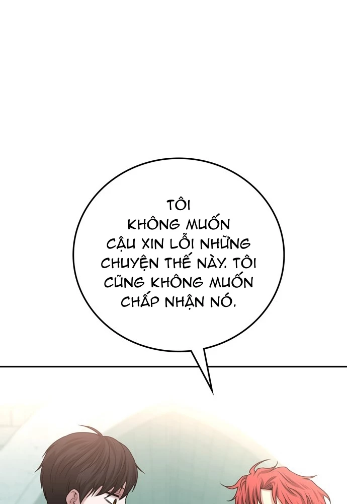Thám Tử Siêu Năng Lực Chapter 33 - 77