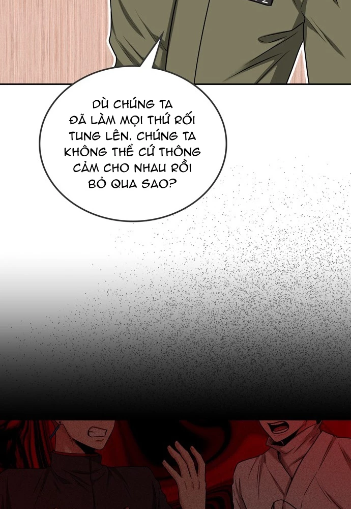 Thám Tử Siêu Năng Lực Chapter 33 - 81