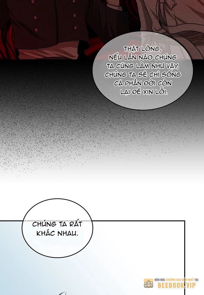 Thám Tử Siêu Năng Lực Chapter 33 - 82