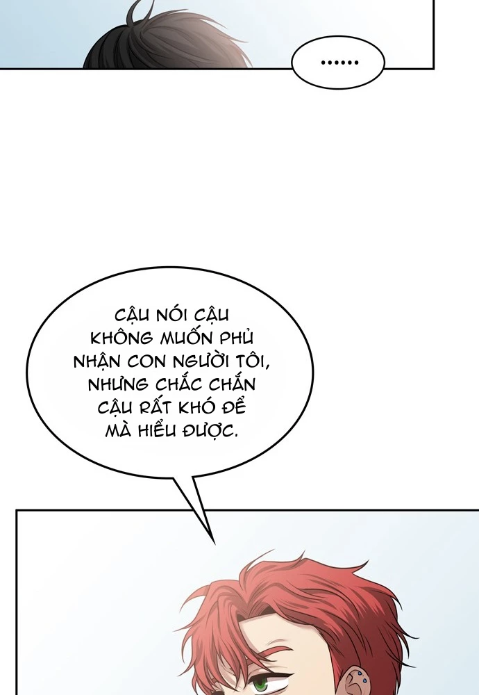 Thám Tử Siêu Năng Lực Chapter 33 - 83
