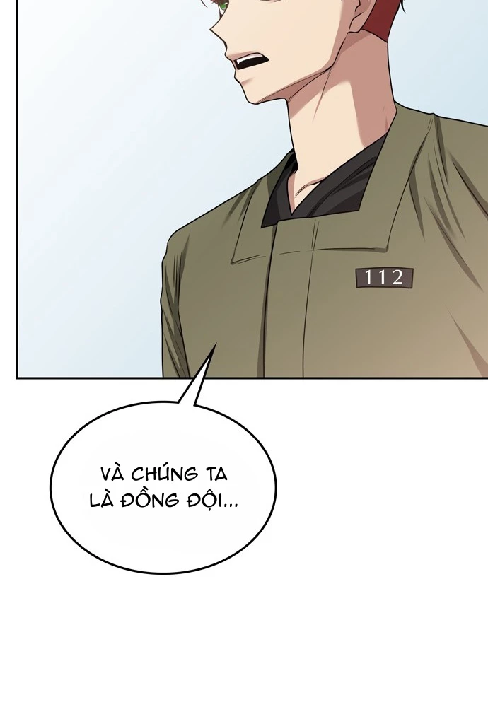 Thám Tử Siêu Năng Lực Chapter 33 - 84