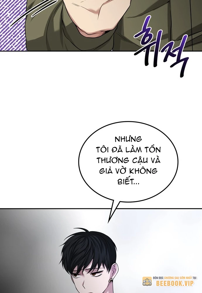 Thám Tử Siêu Năng Lực Chapter 33 - 88