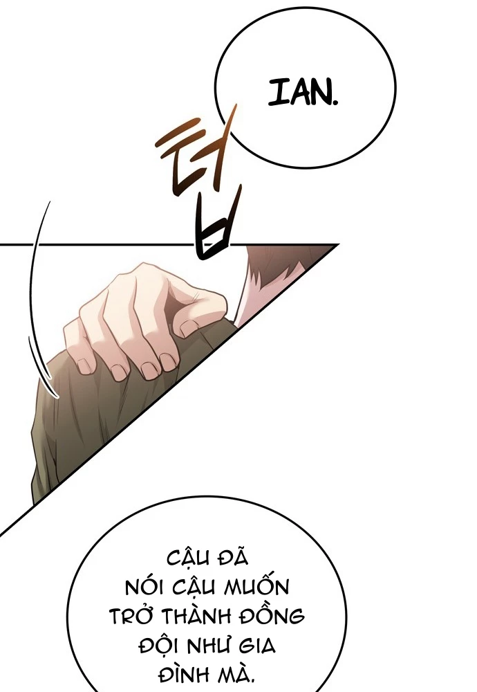 Thám Tử Siêu Năng Lực Chapter 33 - 90