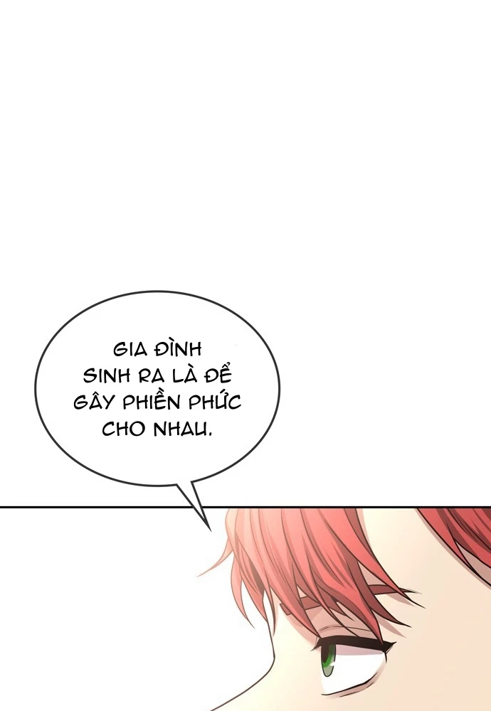 Thám Tử Siêu Năng Lực Chapter 33 - 92
